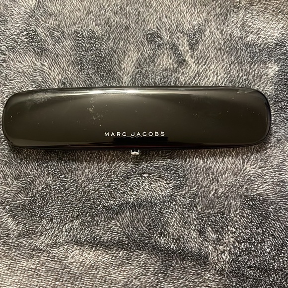 Marc Jacobs 710 Provocouture Eye-Conic Eyeshadow Palette - Picture 3 of 6